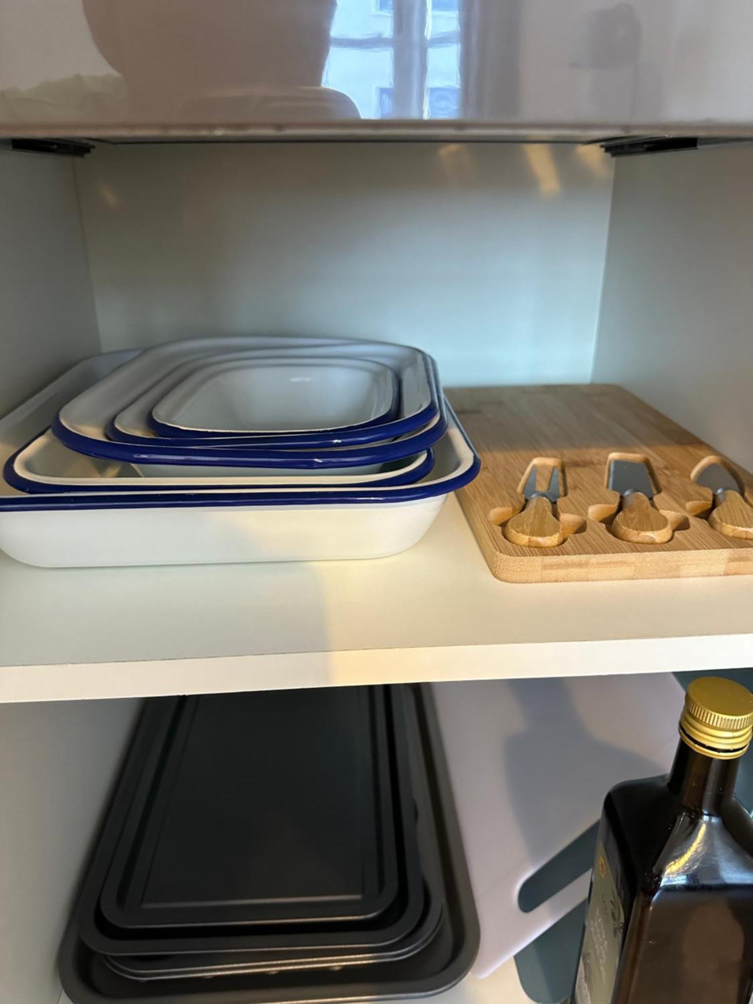 2 Bedroom Flat - With King Sized Beds, Netflix And Sky - Perfect For Contractors, Vacation Guests Or Those Relocating 브라이턴 외부 사진
